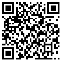 QR Code for bitcoin:dash:XeYeeMZQ7U7vDEUbQXZLs6MGMqEdvsZ2By