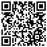 QR Code for bitcoin:dash:XeYeqwhUGDSSwNnD1jnY5L33PJV34LF8Nf