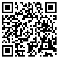 QR Code for bitcoin:dash:XeYfEXcv4kR8fchQoUTEnsr2qHT2UkpWBU