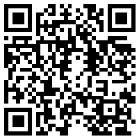 QR Code for bitcoin:dash:XeYgbP2RXuRuLF4Tz5HgAqdTSEaWs644AX