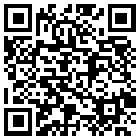 QR Code for bitcoin:dash:XeYghJfgjyjReGcsk66VTMBHSs8L991Pjt
