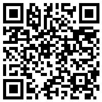 QR Code for bitcoin:dash:XeYh3ozECfaBW2NUuLXivFDtimrquhMsbH