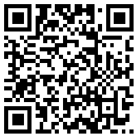 QR Code for bitcoin:dash:XeYhAHdrLAKeZe7edXFohuFEEDYoLa8N6b