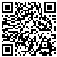 QR Code for bitcoin:dash:XeYhPXYNaH18QQU5tAz9Jxm1cw3fRMLTPN