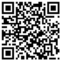 QR Code for bitcoin:dash:XeYhseW6sHMsetLMrCvU4RhXmUqfLTB3LP