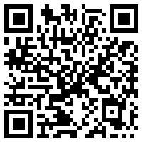 QR Code for bitcoin:dash:XeYhvrMcpXpHHdXCgzemDHtbvrPBeXRaDR
