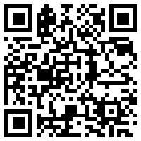QR Code for bitcoin:dash:XeYi7CFC6RLU5GbRVBBMZffAUrSJyUV3yD