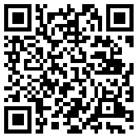 QR Code for bitcoin:dash:XeYiEbitWGZ5ohnse3ca5Lb1YepQbxKbm9
