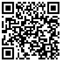 QR Code for bitcoin:dash:XeYiHnv3ibrAHDTEX5YaFLV4bgL6f5nuNW
