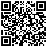 QR Code for bitcoin:dash:XeYiwQeapdn9EkFNucjCTxskoP8k4iDKbV