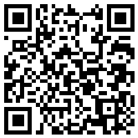 QR Code for bitcoin:dash:XeYjG8jLrbV19FFE8TfsnYBeeQLTPDXQ8X