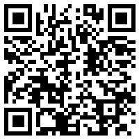 QR Code for bitcoin:dash:XeYjLLPuPwDB6fB2jRHG9ayn7vRuMBggiZ