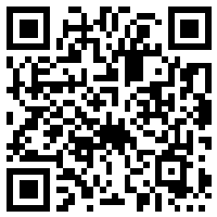 QR Code for bitcoin:dash:XeYja8xTeDCGr8ew9BAAaCdg4eNHsvLARA