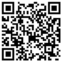 QR Code for bitcoin:dash:XeYjzFbkfTPZg8CZZkKUgCURL6czmZ435i