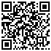QR Code for bitcoin:dash:XeYk2gGr6C9bZsroac22okPJngarvMEZXn