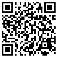 QR Code for bitcoin:dash:XeYkBiRj1Fws98VquaDAXrTFFv5F25kAw7