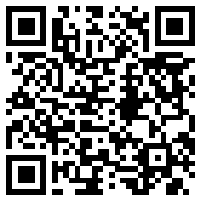 QR Code for bitcoin:dash:XeYmk5p97G8TSnrCQGjHuHipHNxtGYp9LE