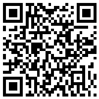 QR Code for bitcoin:dash:XeYmun7uwVStZmfFMS485SAN1bMj1kurjR