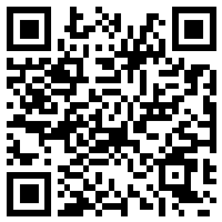 QR Code for bitcoin:dash:XeYnC4UPUrgi7qdANNzUCk5SWcJHx5UbJw