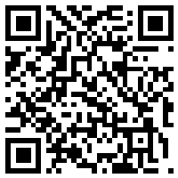 QR Code for bitcoin:dash:XeYnySrt7pdvcR2Bsysp4ixp7d7Zjpaxvw