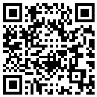 QR Code for bitcoin:dash:XeYof2VPc4Cted5qgdZKCNxFkdB4NktyR2
