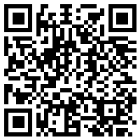 QR Code for bitcoin:dash:XeYoiD8prPbj1XaTSdSC4g6s32TNy18SWL