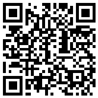 QR Code for bitcoin:dash:XeYomFPCCLXmo5FWWNWJq2a6NNTbmPRD5S