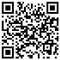 QR Code for bitcoin:dash:XeYooPCjUcu8CE2EUzh14gXw4RRRYtTeDX