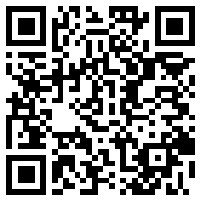 QR Code for bitcoin:dash:XeYouYRGhxLVBcxL3J2XstP2vEDMuuiWu9