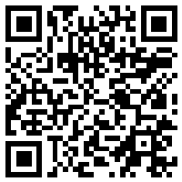QR Code for bitcoin:dash:XeYovuAz8mzYWQfvsRXmC1d5QL5P9W13mY