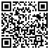 QR Code for bitcoin:dash:XeYp5YSQVoEyeAZ3NxyswASpscPQk9YARL