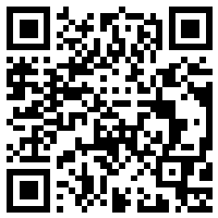 QR Code for bitcoin:dash:XeYp754uMeFs8QASWzs1XgXT4vS3qLy758
