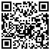 QR Code for bitcoin:dash:XeYqaLASfwKFonbE7Aw4kJ5XbMizSPDKMb