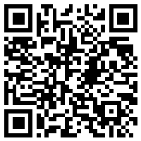 QR Code for bitcoin:dash:XeYqnormWy2dr2UykLN5Dic7PyLjdxfJg5