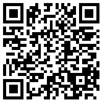 QR Code for bitcoin:dash:XeYrKn9SLDu8aH8XVMxRigvjffUML9BhS1