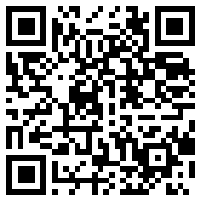 QR Code for bitcoin:dash:XeYrSTXH28Avm7NJcJ87YoB3S9a4twj7QJ