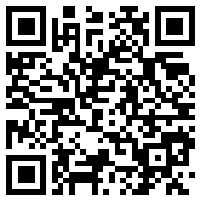 QR Code for bitcoin:dash:XeYrxaznT3rQee5M4ASyBqcJsuwtTdn1ro