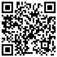QR Code for bitcoin:dash:XeYsFMM3Q9rUyVKTHcQRf9tVsCLLH2RBe3