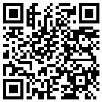 QR Code for bitcoin:dash:XeYsP2aLpnxMpivfevUCssK8YMS1VbECwm