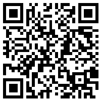 QR Code for bitcoin:dash:XeYsXoXCEWoTJdiyrk6b4hDM8XfJ5Ttc7r