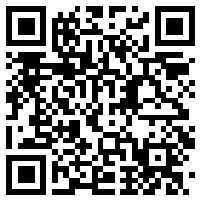 QR Code for bitcoin:dash:XeYtQazPbxCK2qfcYpAAb4533rsM1UbZHv