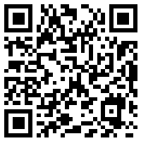 QR Code for bitcoin:dash:XeYtxieH1EXcyB5JaouBe4tZFGjMQsR4js