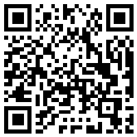 QR Code for bitcoin:dash:XeYu4eahKzdEuBWStQSd37stU354pLazse