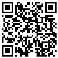 QR Code for bitcoin:dash:XeYuAQ7SBLmMMsWkK1oDGY1m5Z2gE1DsXA