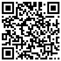 QR Code for bitcoin:dash:XeYuH163LHLjzdvaeoPQuM5FWSBvQckNQs