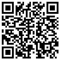 QR Code for bitcoin:dash:XeYuUUPNbCnUUAQ5mL4Fe7a9RH4xieaYVM