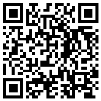 QR Code for bitcoin:dash:XeYuqsBrk2mLtqd8MF2ngB4VeutPAhdxEt