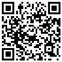 QR Code for bitcoin:dash:XeYv8cV5q2fZ7i7oLXiT7xey7rpBPrMkfM
