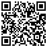 QR Code for bitcoin:dash:XeYvAqVACXJKPATTUe5iJQzBVSuUN3imTS