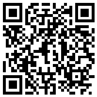 QR Code for bitcoin:dash:XeYvEEPBC7PTPTRu7d3rhv58AfeXL8TBqY
